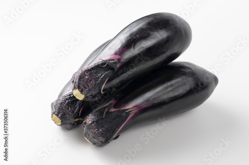 Wallpaper Mural ナス Torontodigital.ca