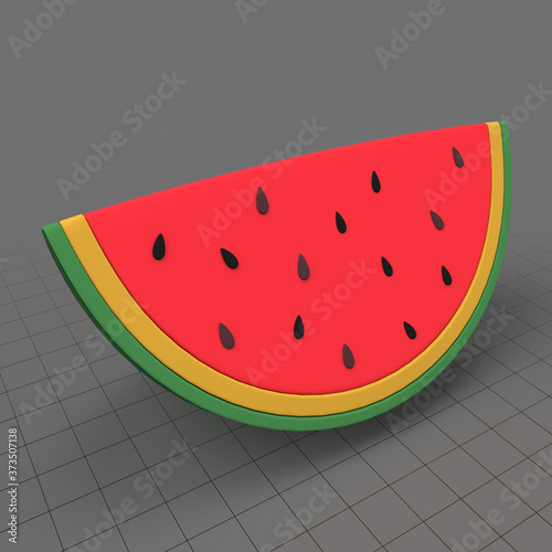 500_F_373507138_N7tylTP9TAS3no