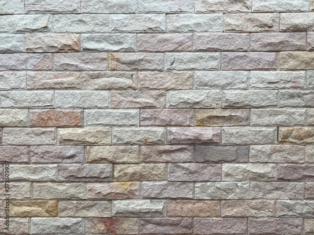 close up marble brickblock wall abstract grunge style. texture or backdrop for pattern background. display products for interior design websites and modern loft office style. close up marble brickblock wall abstract grunge style. texture or backdrop for pattern background. display products for interior design websites and modern loft office style.