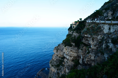 amalfi coast in italy, italian town of amalfi, mediterranean town of amalfi, cloff town of amalfi in italy,