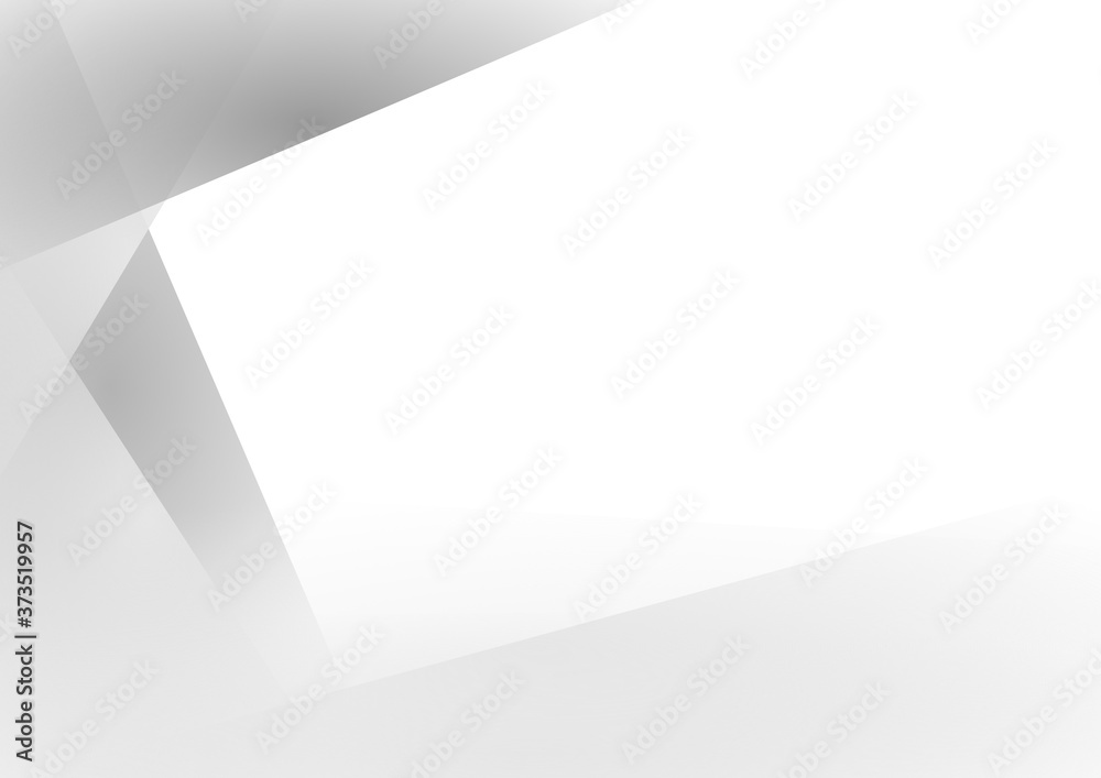 abstract color background with waive and copy space for text abstract color background with waive and copy space for text