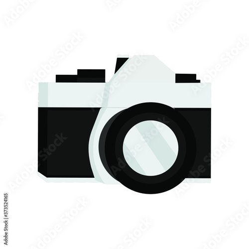 Camera iocn