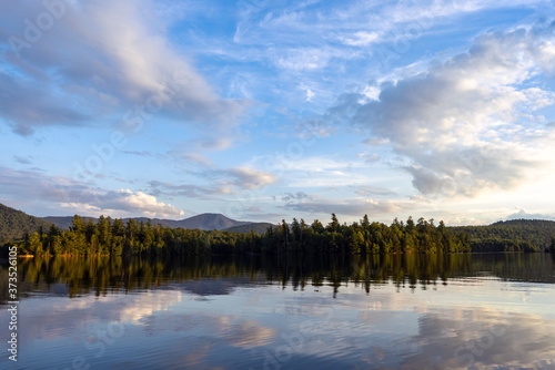 Adirondack Adventure