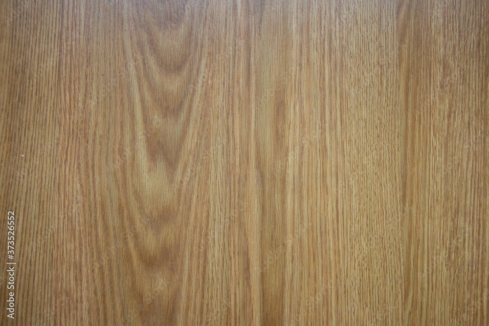 Textura de tarima Textura de tarima