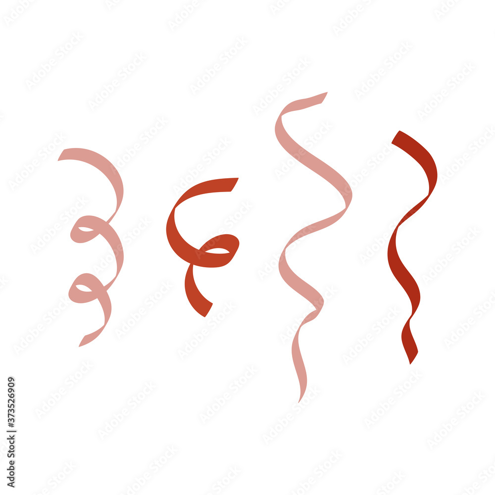 Hand drawn Christmas decorative vector elements. Merry Christmas and Happy New Year. Vector set for greeting cards, posters, tags. Creative hand drawn vector collection with decorative ribbons Hand drawn Christmas decorative vector elements. Merry Christmas and Happy New Year. Vector set for greeting cards, posters, tags. Creative hand drawn vector collection with decorative ribbons