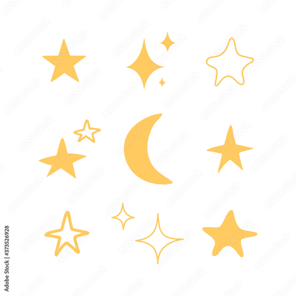 Hand drawn Christmas decorative vector elements. Merry Christmas and Happy New Year. Vector set for greeting cards, posters, tags. Creative hand drawn vector collection with decorative element Hand drawn Christmas decorative vector elements. Merry Christmas and Happy New Year. Vector set for greeting cards, posters, tags. Creative hand drawn vector collection with decorative element