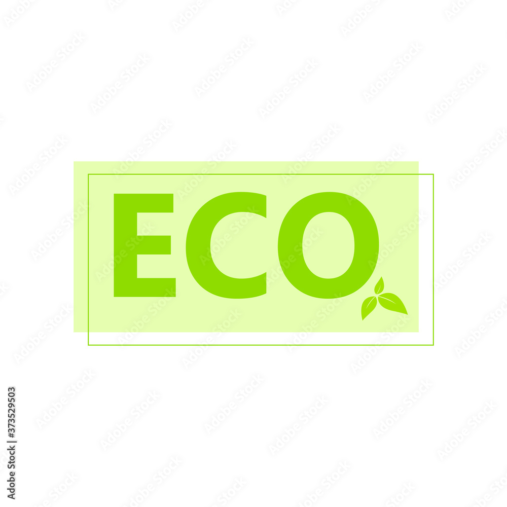 Bio Organic Vector Icon Bio Organic Vector Icon