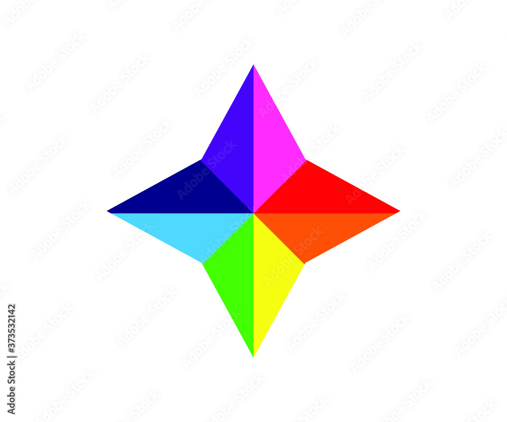 Vector illustration set of LGBTQ icons, LGBTQ day, gay pride month, LGBTQ rainbow colors icons, flag, calendar, peace symbol, heart, lesbian couple, gay couple, goggle, banner, star, couple hands Vector illustration set of LGBTQ icons, LGBTQ day, gay pride month, LGBTQ rainbow colors icons, flag, calendar, peace symbol, heart, lesbian couple, gay couple, goggle, banner, star, couple hands