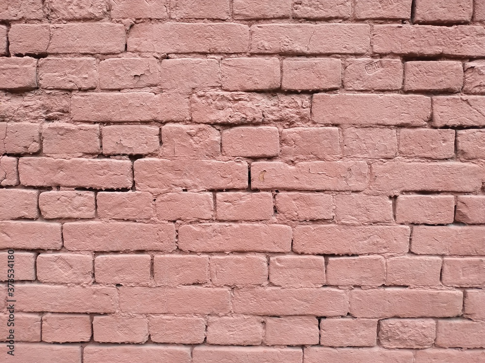 Seamless interior texture old brick wall.Old brick wall Seamless interior texture old brick wall.Old brick wall