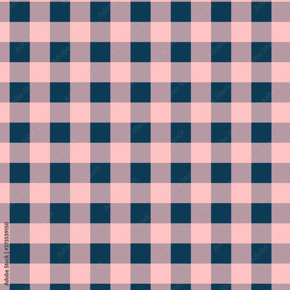 Coral and navy blue buffalo plaids in modern colors for 12x12 digital paper or background design elements.
Coral and navy blue buffalo plaids in modern colors for 12x12 digital paper or background design elements.