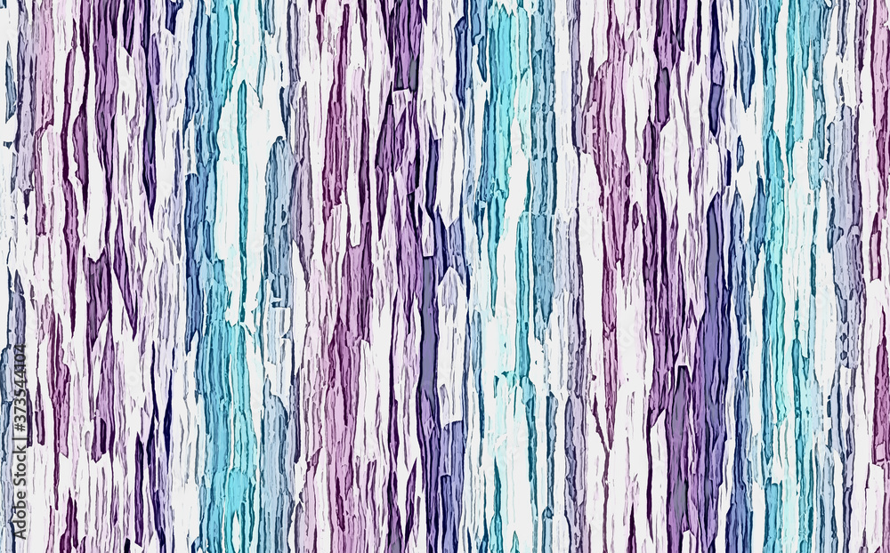 vertical painte decorative grunge design vertical painte decorative grunge design