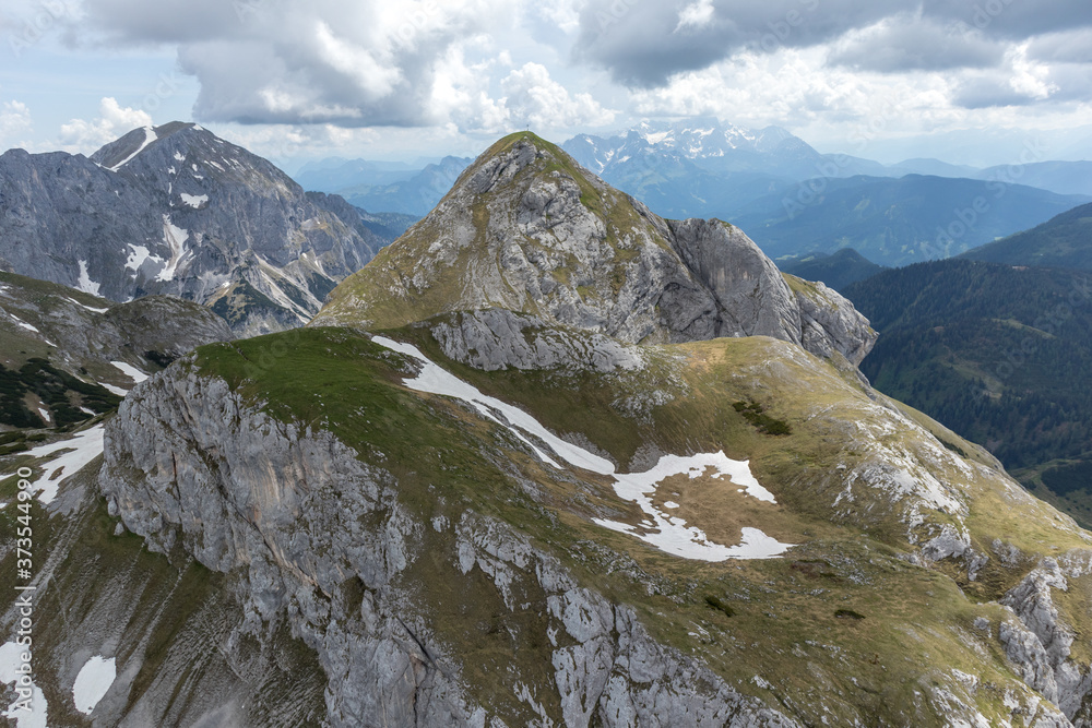 Tauernkogel