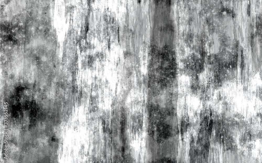 Fototapeta premium dirty grunge wall