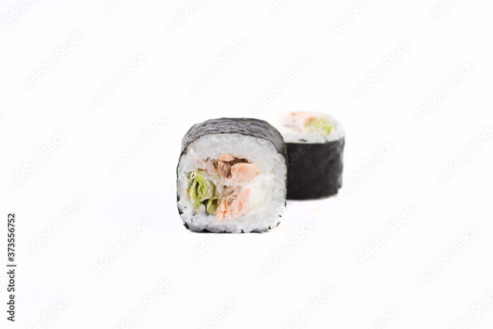 Sushi pictures for menu Sushi pictures for menu