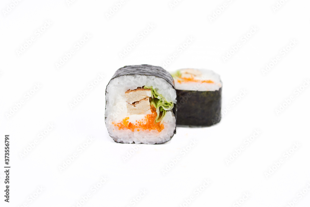 Sushi pictures for menu Sushi pictures for menu