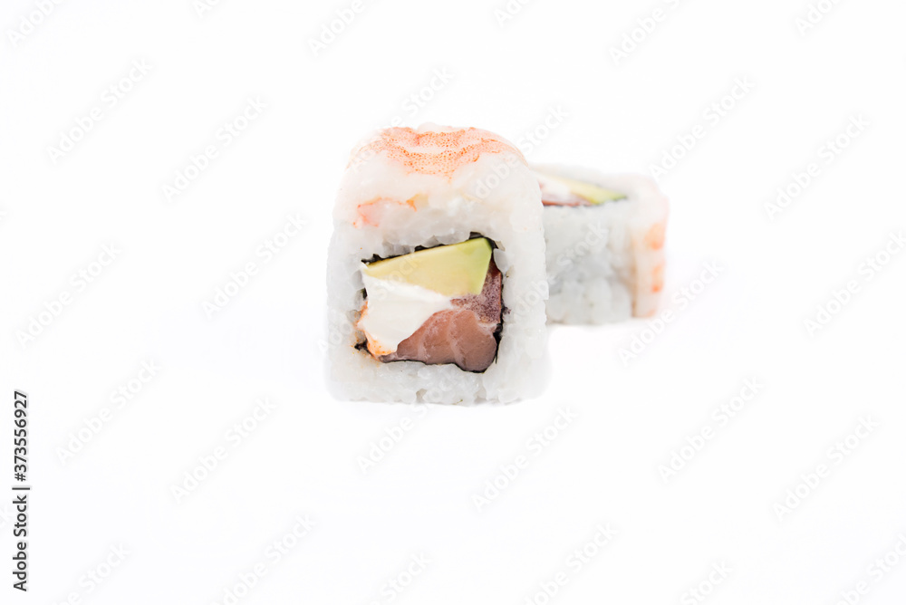 Sushi pictures for menu Sushi pictures for menu