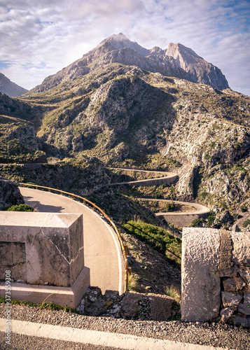 Fotografi Ausflug zum Torrent de Pareis