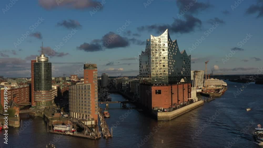 Hamburg_Hafencity