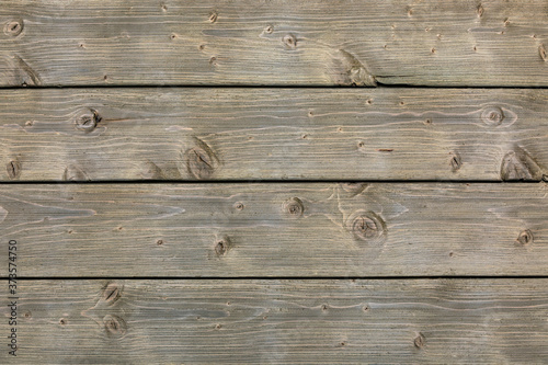 Old Gray Wooden Wall Background Photo Texture