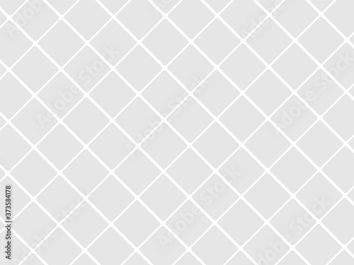 Gray and white hypnotic background.