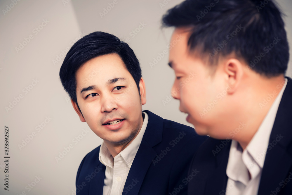 Business people in seminar room. Meeting Corporate Success Brainstorming Teamwork Business people in seminar room. Meeting Corporate Success Brainstorming Teamwork