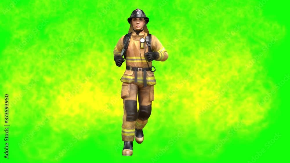 4k 3d animation with a avatar police woman in uniform, walking towards her work and saluting someone. 4k 3d animation with a avatar police woman in uniform, walking towards her work and saluting someone.