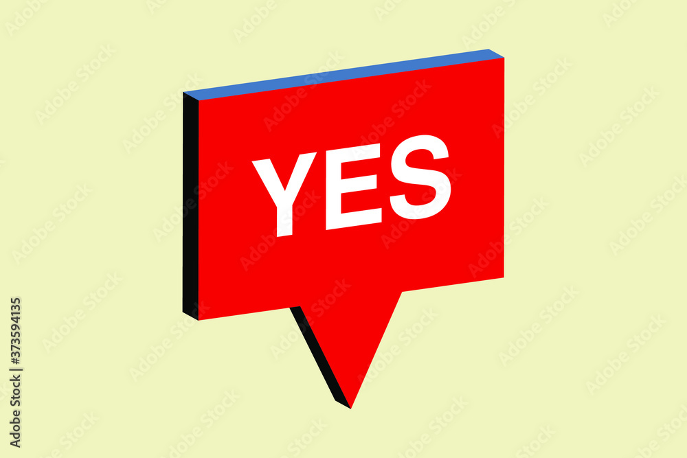 Speech bubble 3d isometric abstract. Speech bubble 3d isometric abstract.
