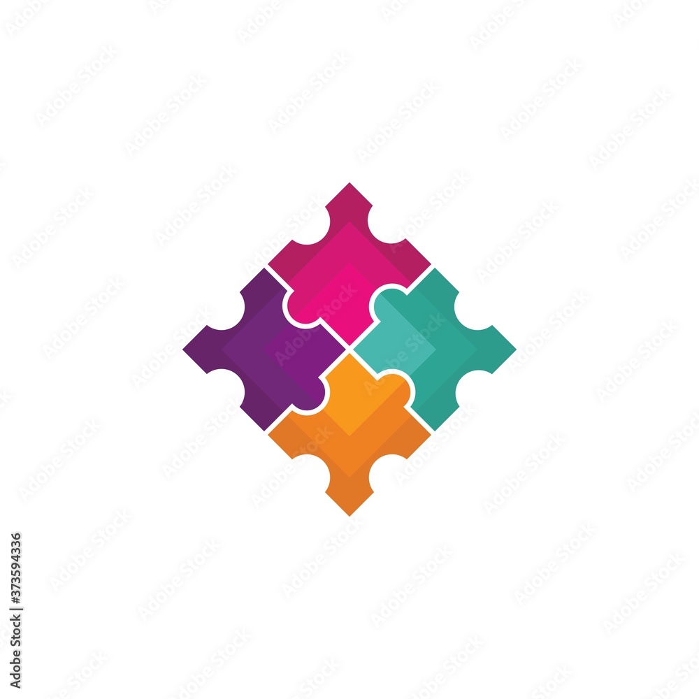 Community, network and social symbol Community, network and social symbol