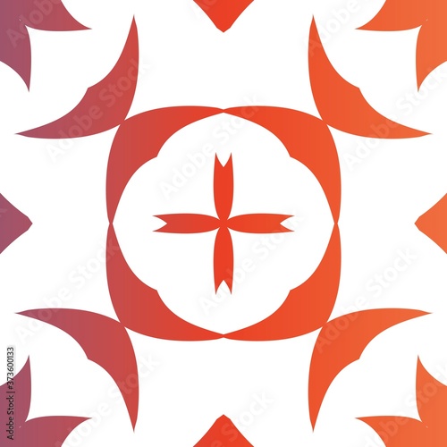 Mexican vintage talavera tiles.