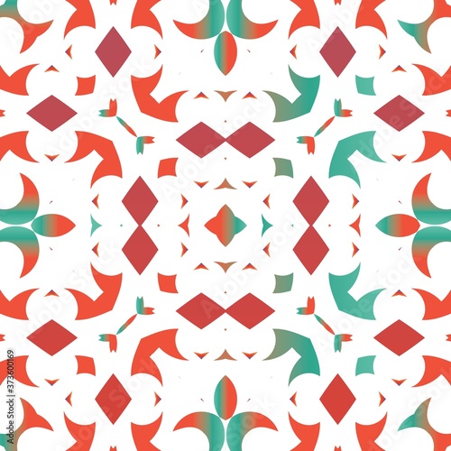 Mexican ornamental talavera ceramic.