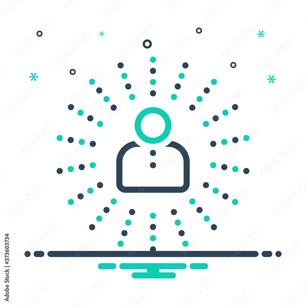 Mix icon for consciousness Mix icon for consciousness