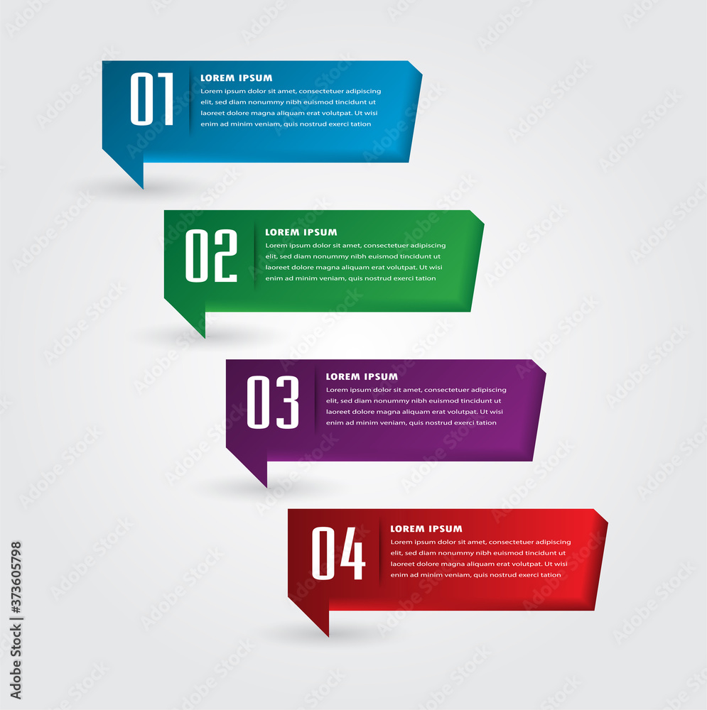modern text box template, banner Infographics
modern text box template, banner Infographics