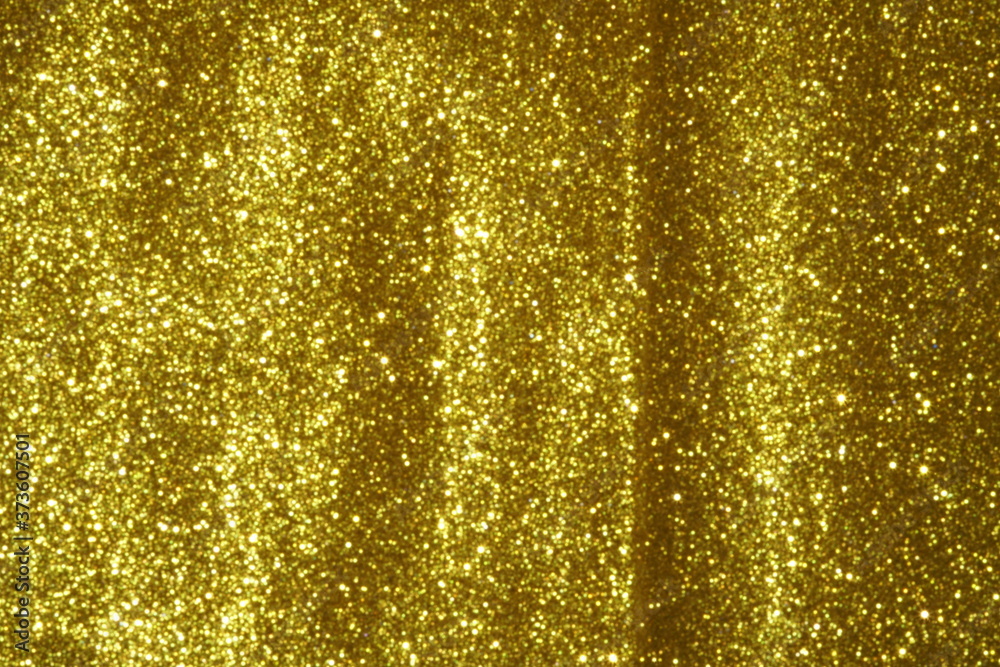 gold Sparkling Lights Festive background with texture. Abstract Christmas twinkled bright bokeh defocused and Falling stars. Winter Card or invitation gold Sparkling Lights Festive background with texture. Abstract Christmas twinkled bright bokeh defocused and Falling stars. Winter Card or invitation