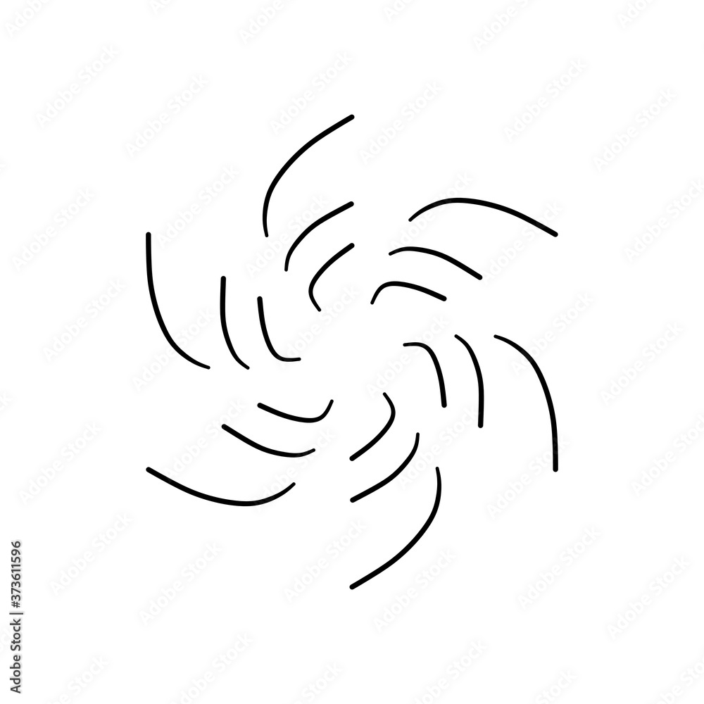 Circular pattern in form of mandala for Henna, Mehndi, tattoo, decoration. Decorative ornament in ethnic oriental style. Coloring book page. Circular pattern in form of mandala for Henna, Mehndi, tattoo, decoration. Decorative ornament in ethnic oriental style. Coloring book page.