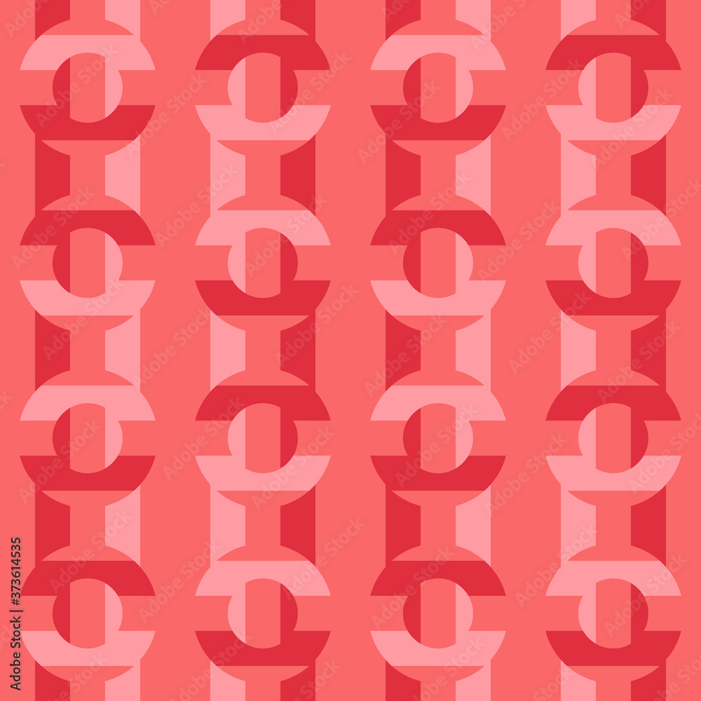 Geometric striped gradient pattern. Make any surface attractive. Geometric striped gradient pattern. Make any surface attractive.