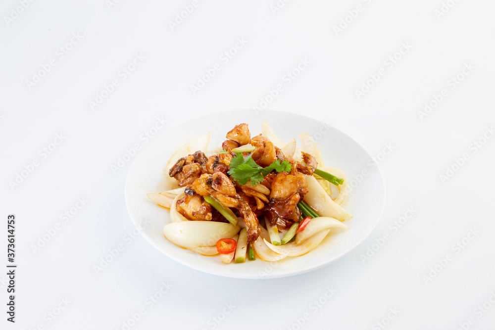 Vietnamese traditional food from North to South Vietnamese traditional food from North to South