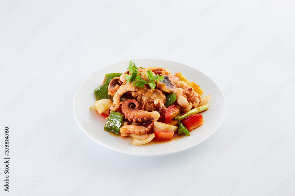 Vietnamese traditional food from North to South Vietnamese traditional food from North to South