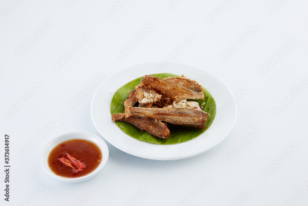 Vietnamese traditional food from North to South Vietnamese traditional food from North to South