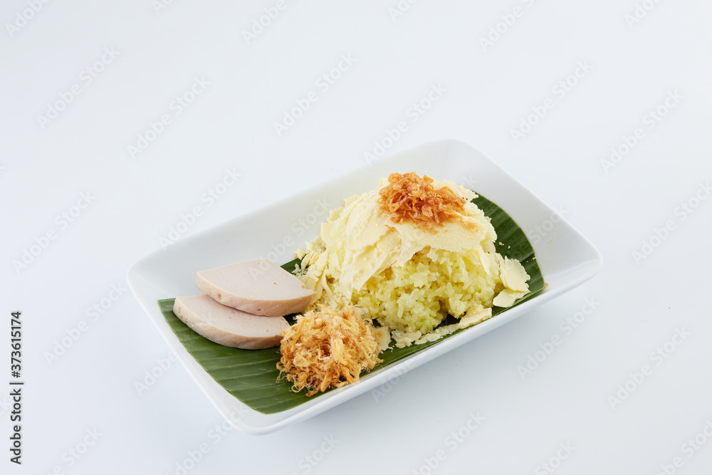 Vietnamese traditional food from North to South Vietnamese traditional food from North to South