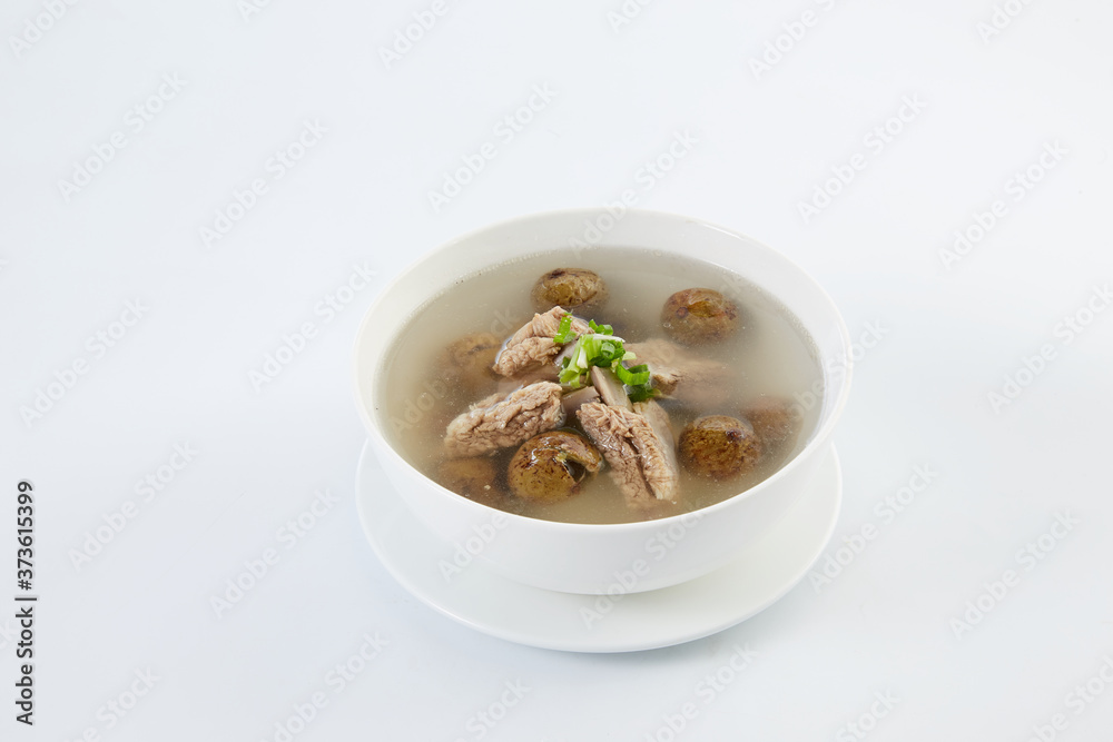 Vietnamese traditional food from North to South Vietnamese traditional food from North to South