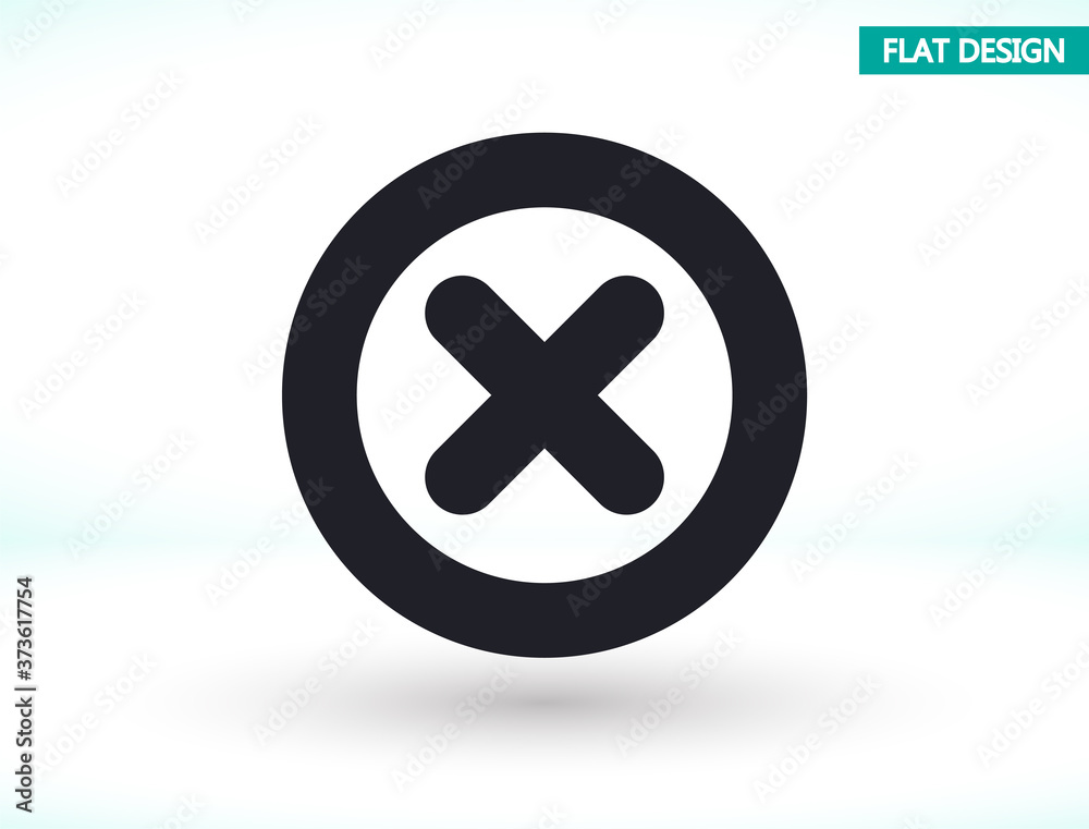 Plus vector icon , lorem ipsum Flat design Plus vector icon , lorem ipsum Flat design