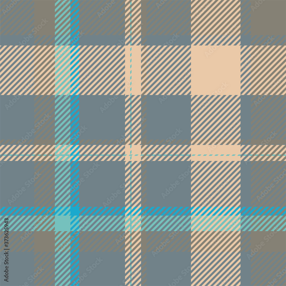 Tartan scotland seamless plaid pattern vector. Retro background fabric. Vintage check color square geometric texture. Tartan scotland seamless plaid pattern vector. Retro background fabric. Vintage check color square geometric texture.