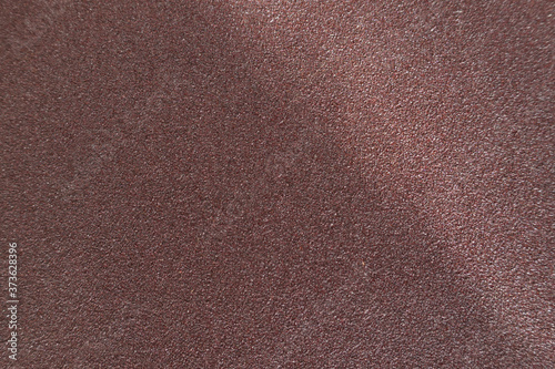  sandpaper texture. burgundy sanding paper