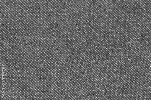 Seamless textile texture