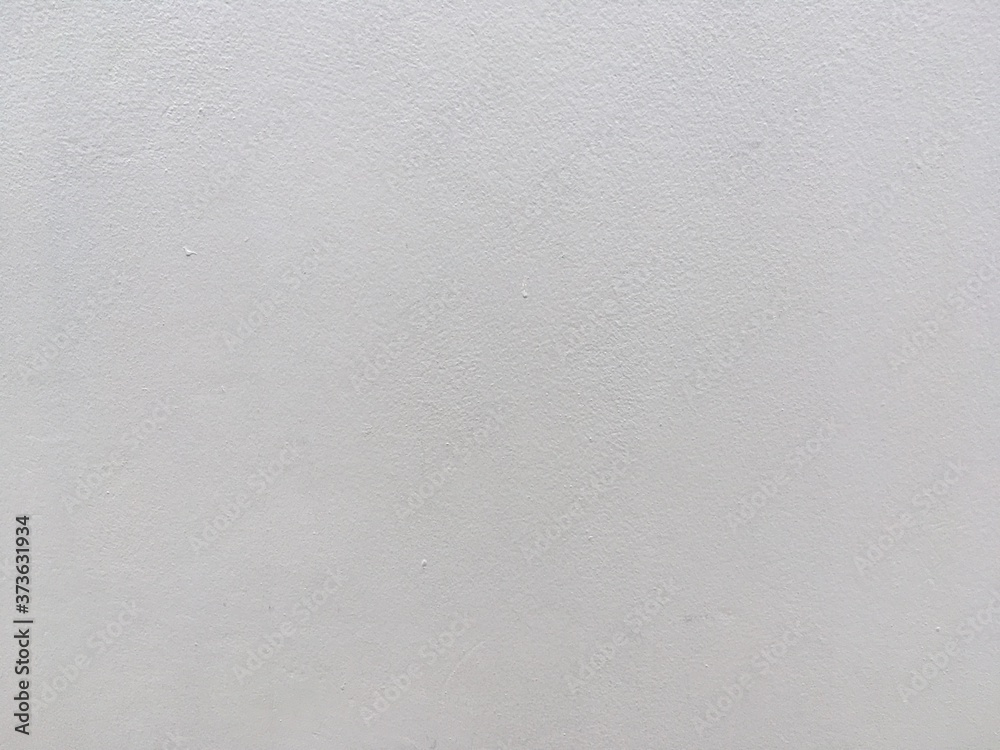 white paper texture white paper texture