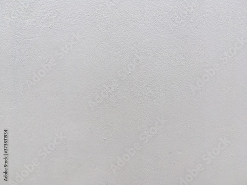 white paper texture