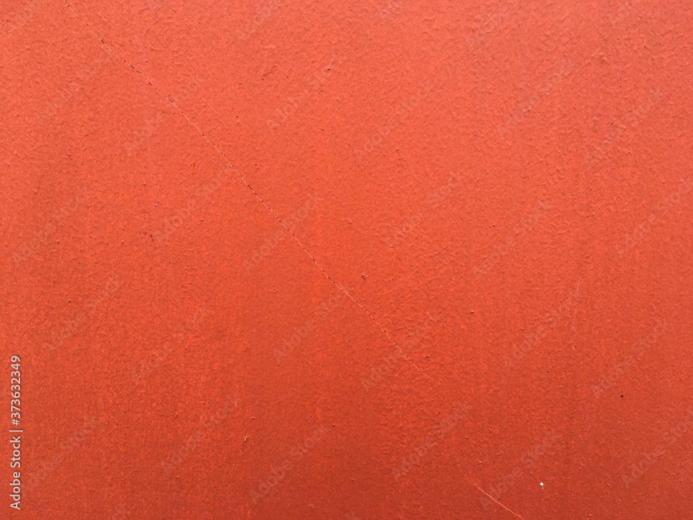 red wall background red wall background