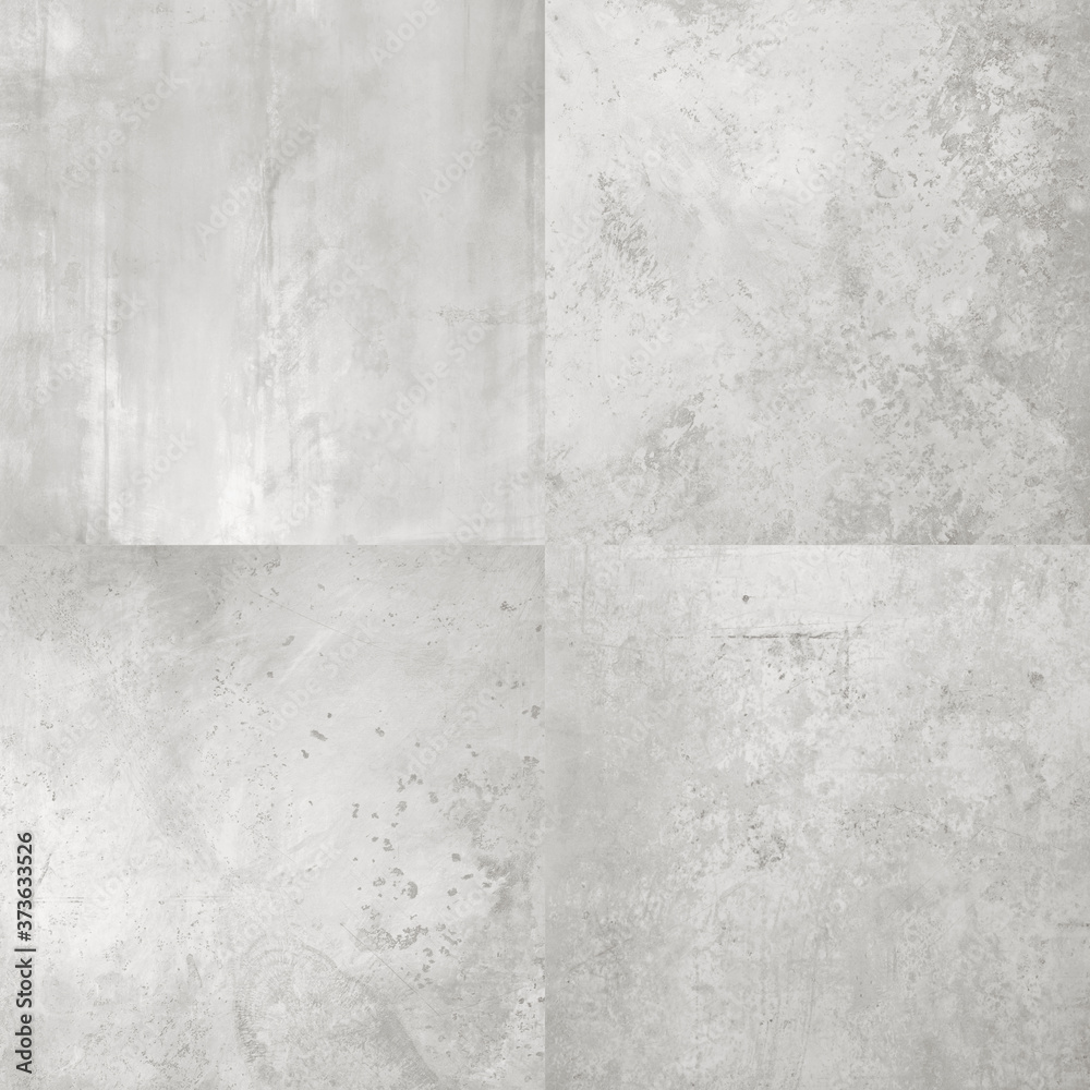 Naklejka premium Modern ceramic tiles decor texture for background designs