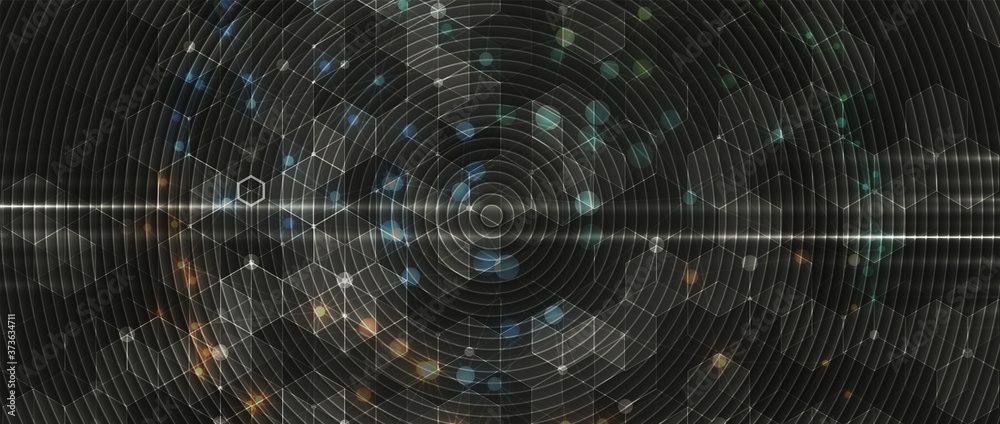 abstract futuristic fade computer technology business background abstract futuristic fade computer technology business background