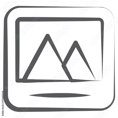 Line vector design of picture icon
Free Download
Line vector design of picture icon
- GFXLoad